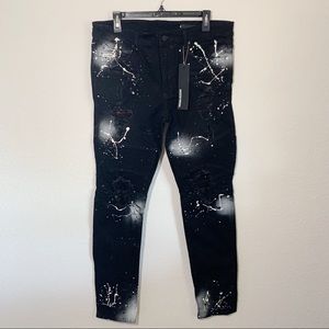 Rockstar Original - Poshmark